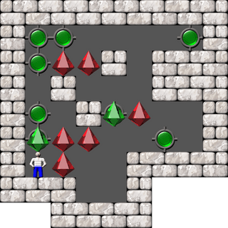 Уровень 300 — Ionic Catalysts